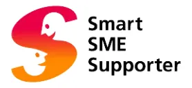 Smart SME Supporter