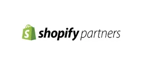 shopify partners