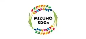 MIZUHO SDGs