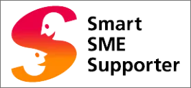 Smart SME Supporter