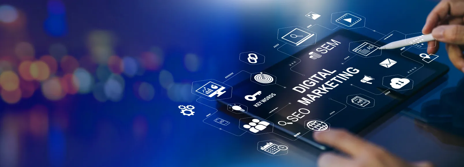 SEOUP!SEO対策AI記事作成代行サービス