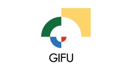 岐阜県