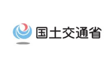 国土交通省