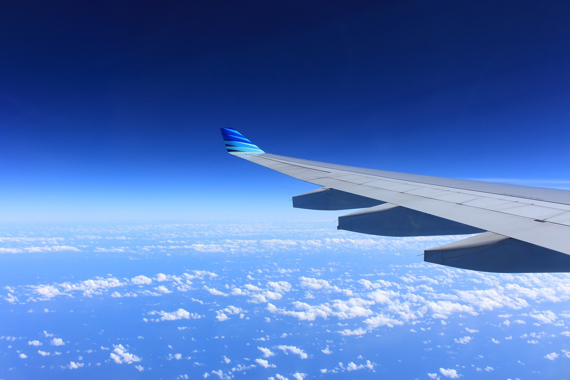 TRAVEL