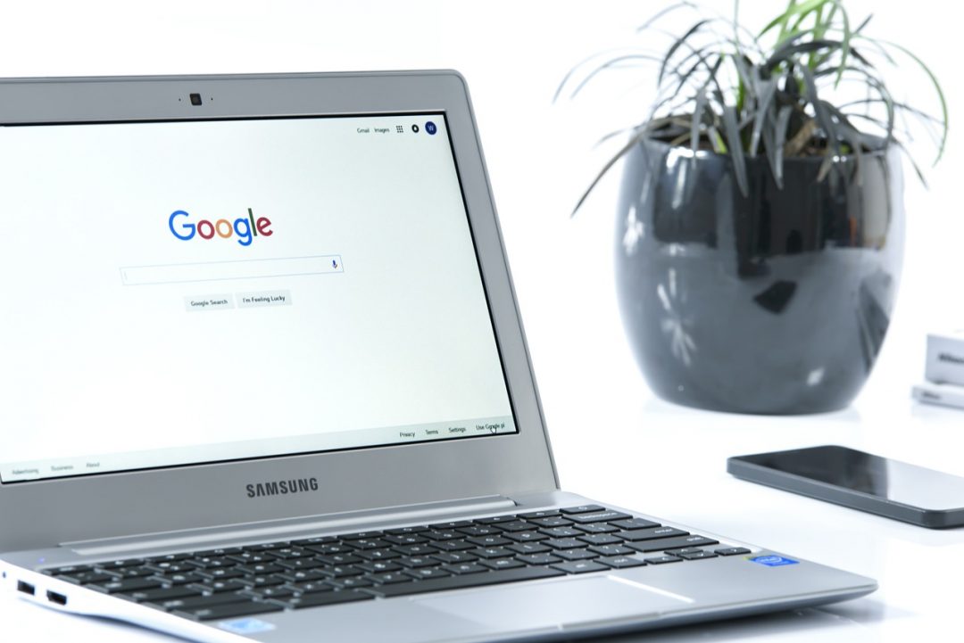 【再募集】Ｗｅｂ活用型岐阜県内企業情報発信事業費補助金