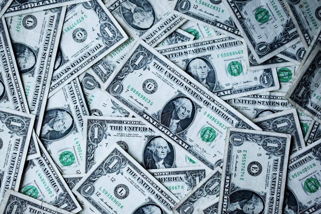 実際、ホームページに掛かる費用ってどれくらいなの？