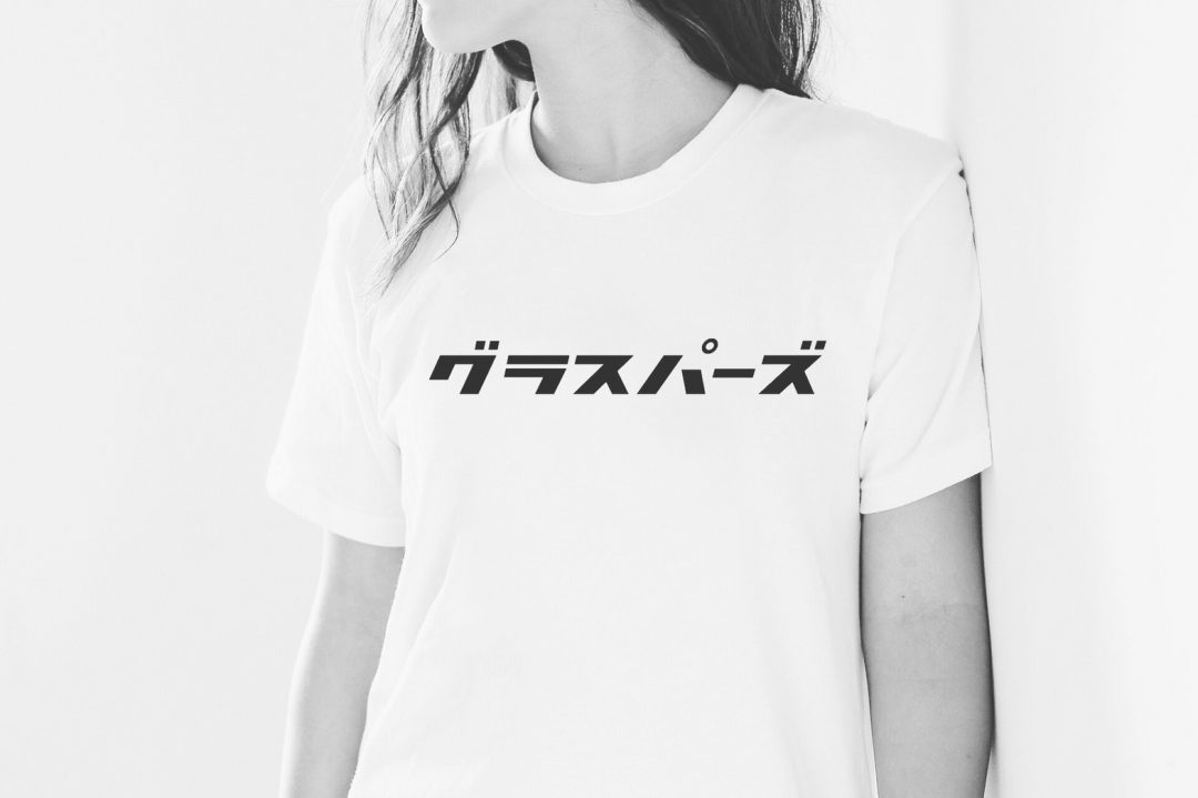 【2019.10 代表備忘録】