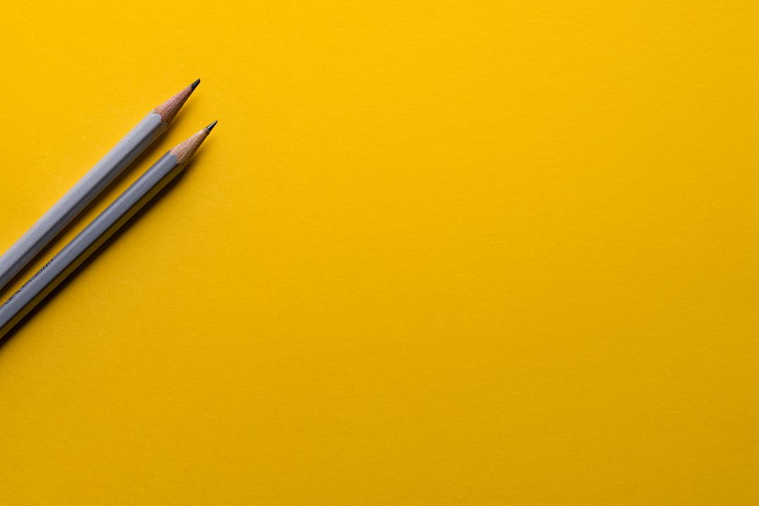 【しっかり考えよう】ホームページ制作会社を決めるときのポイント
