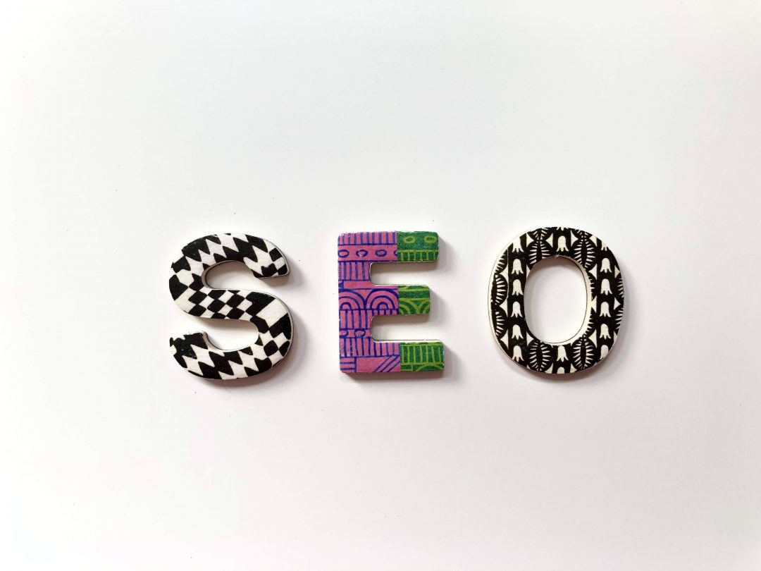 ブログの更新頻度ってSEOに関係するの?