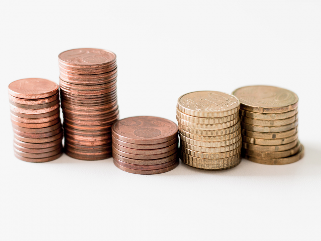 【上手な使い方を教えます】補助金その使い方であってる??