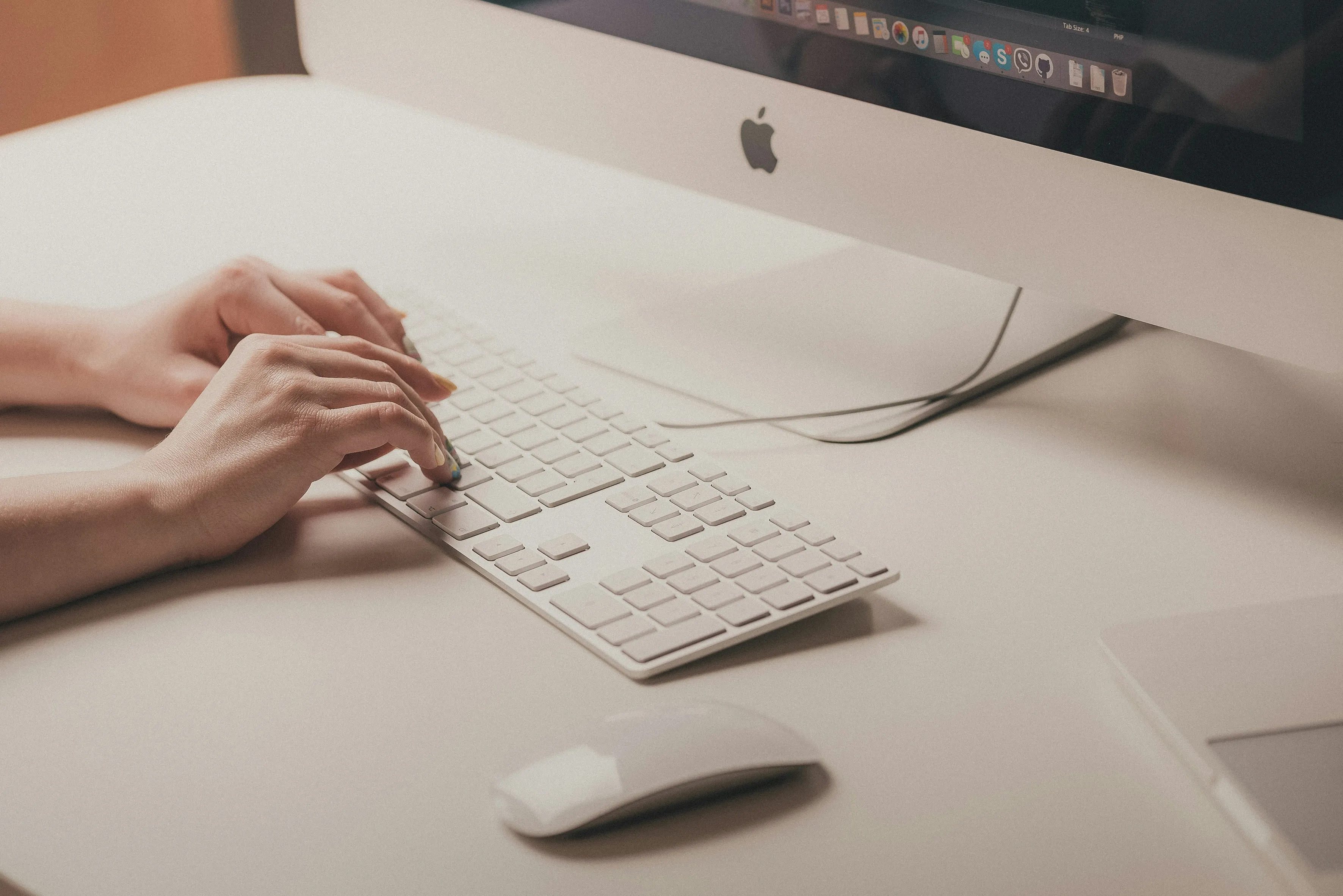 コーポレートサイトとは?目的・役割・必要な構成要素を徹底解説
