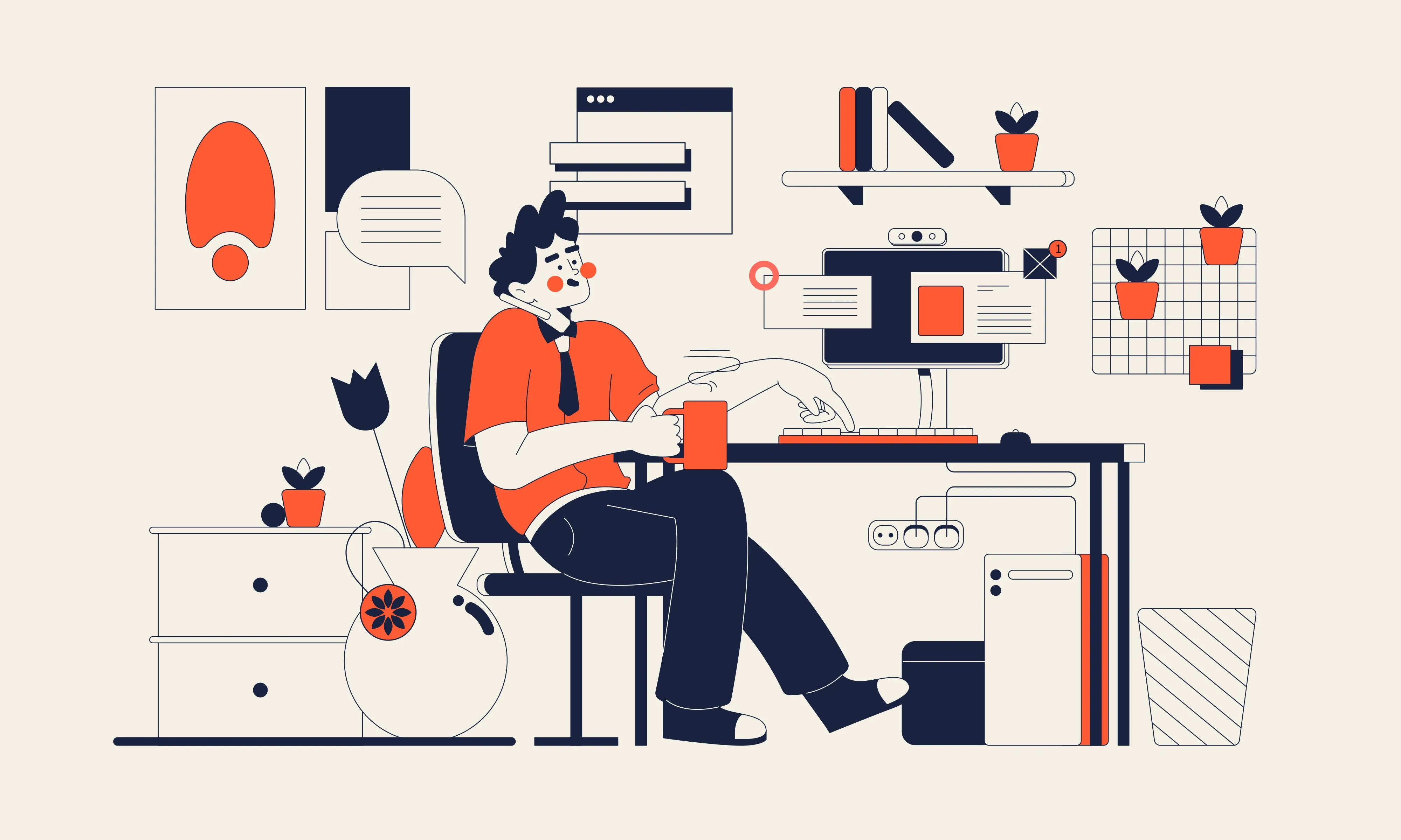 ブランディングとは？目的や重要性など基本を分かりやすく解説