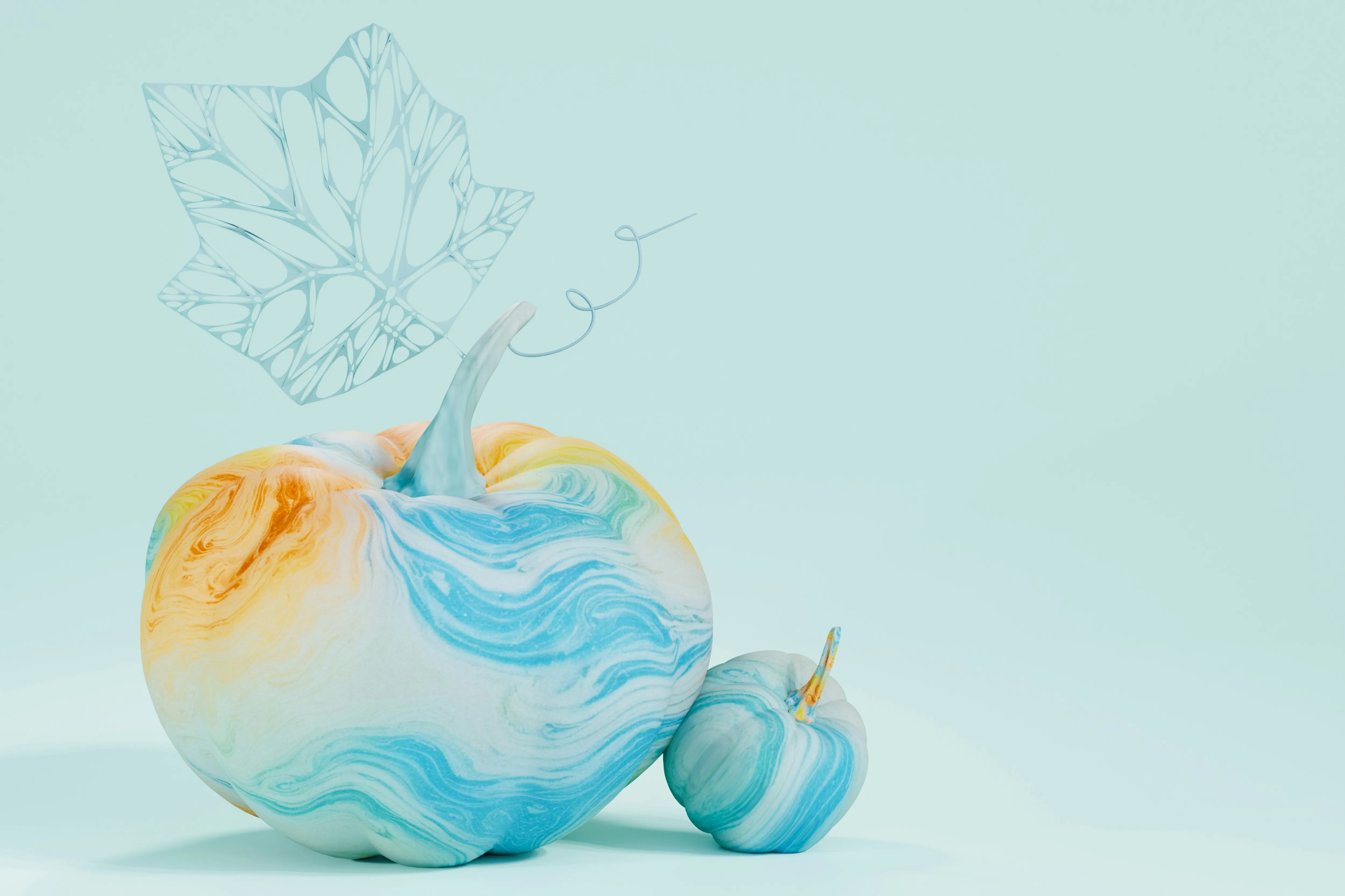 ブランディングとは？目的や重要性など基本を分かりやすく解説