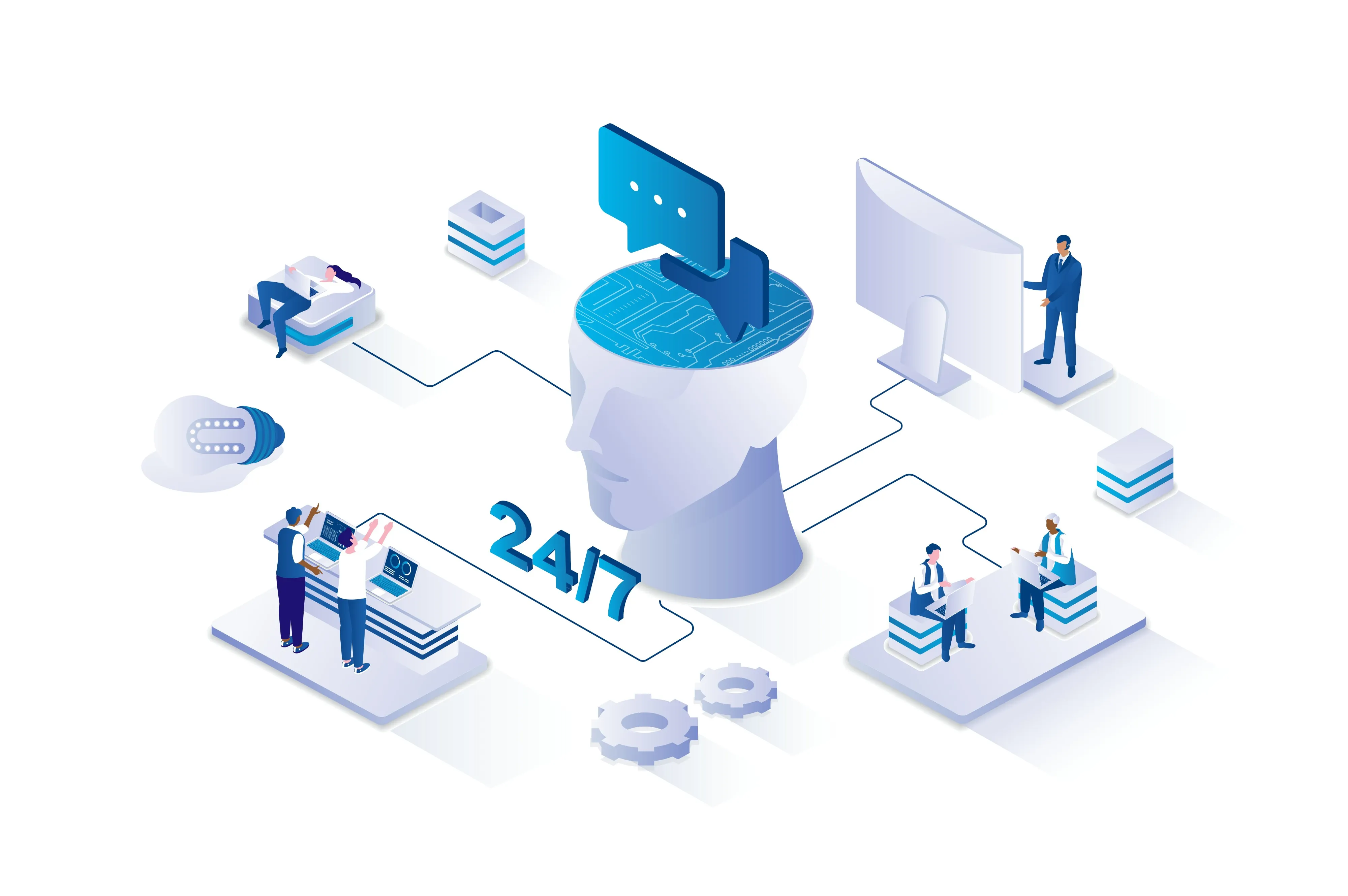 中小企業に強いホームページ制作会社の選び方｜費用・補助金・おすすめ事例を徹底解説