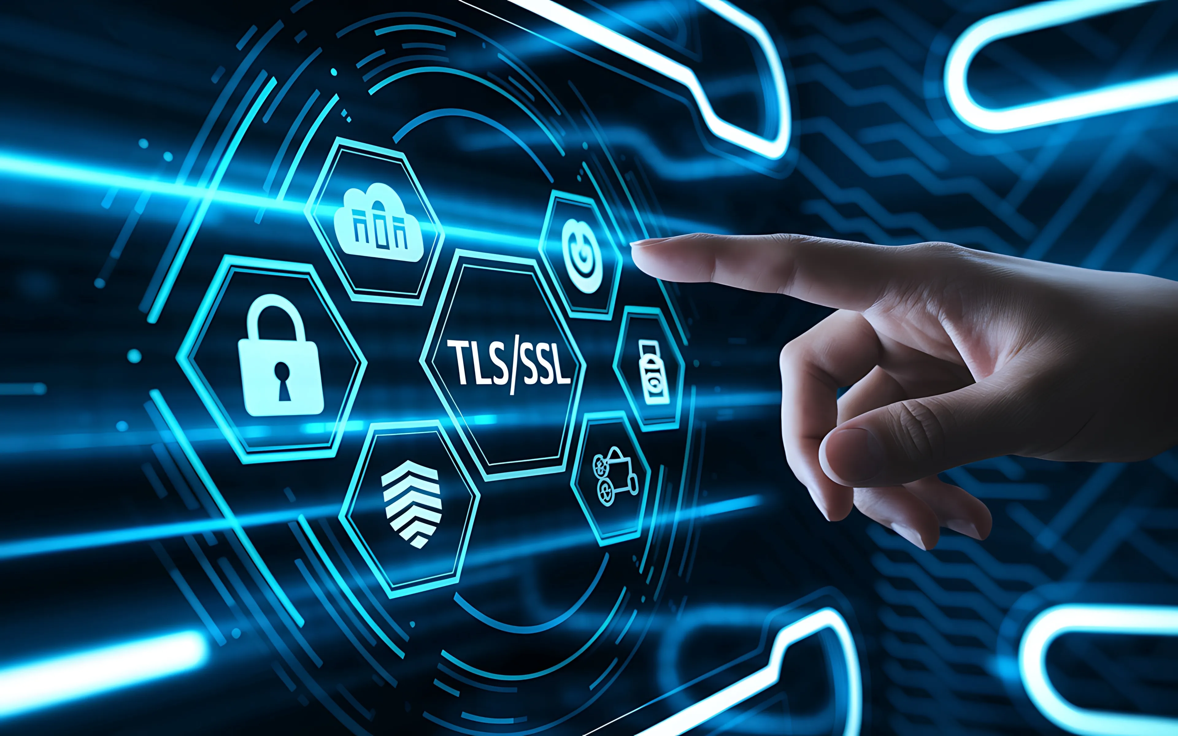 SSL/TLSってなんだろう?利用方法から種類まで解説