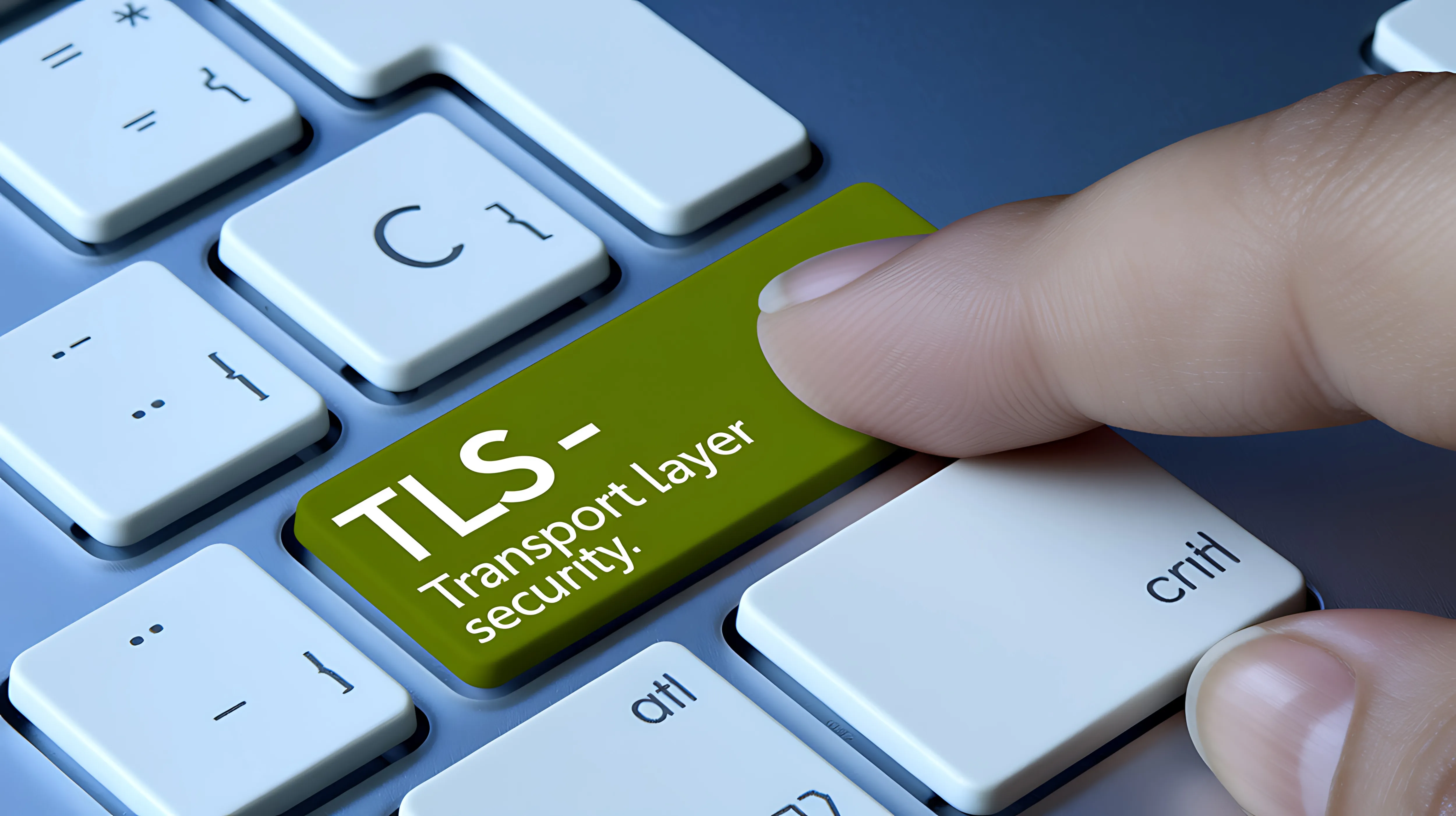 WordPressのセキュリティ対策完全ガイド|初心者でも実践できる安全強化10の方法