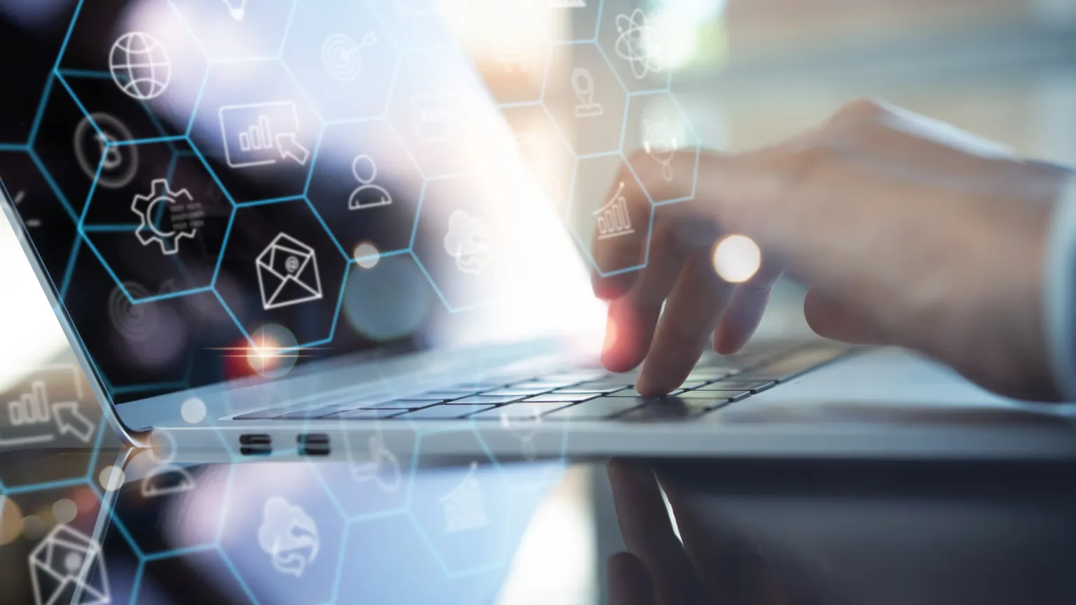 オウンドメディア運用の成功法則|戦略設計から実践・代行選びまで完全ガイド