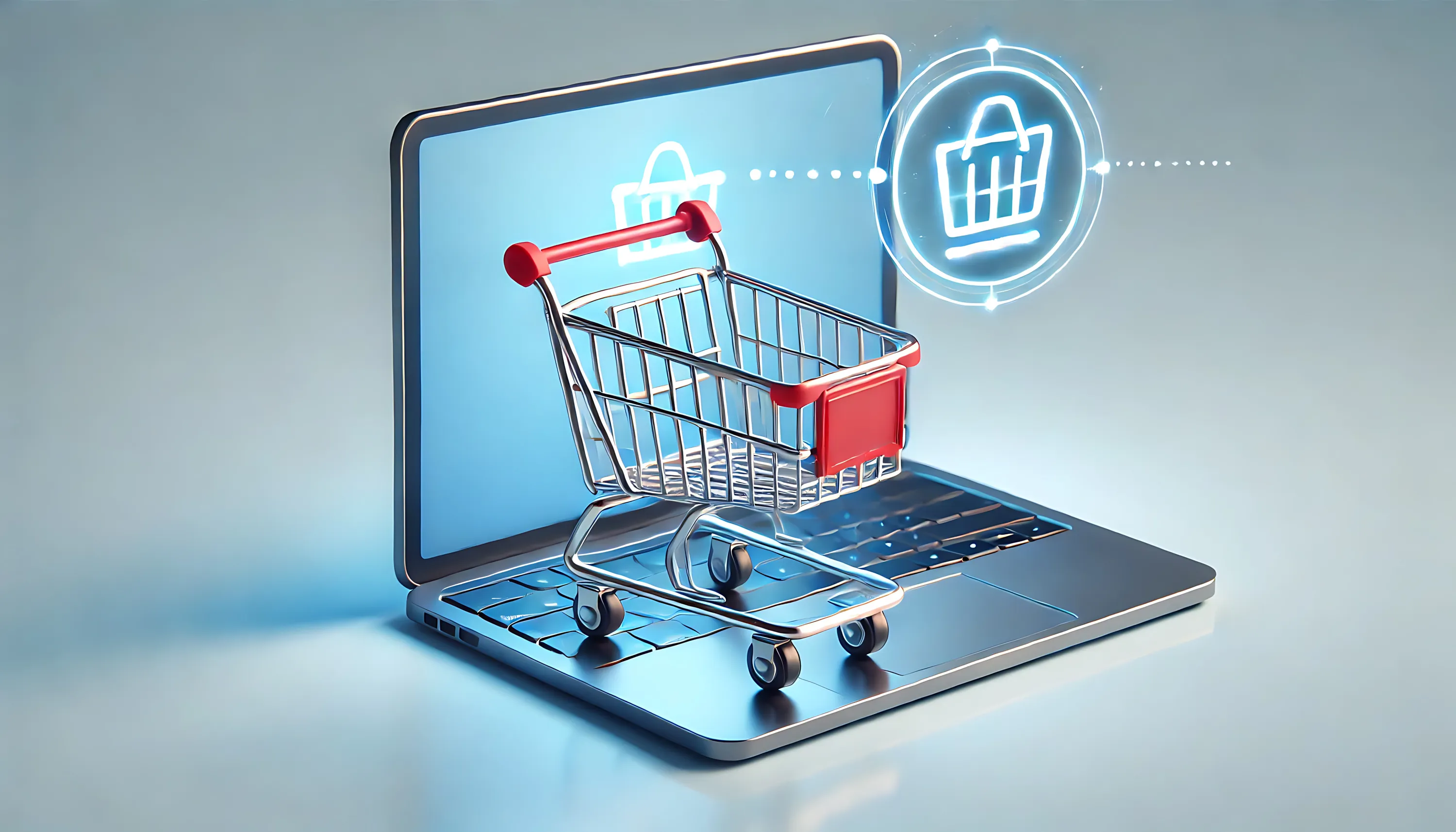 失敗しないEC運営代行の選び方ガイド!費用や依頼業務・比較のポイントまで徹底解説