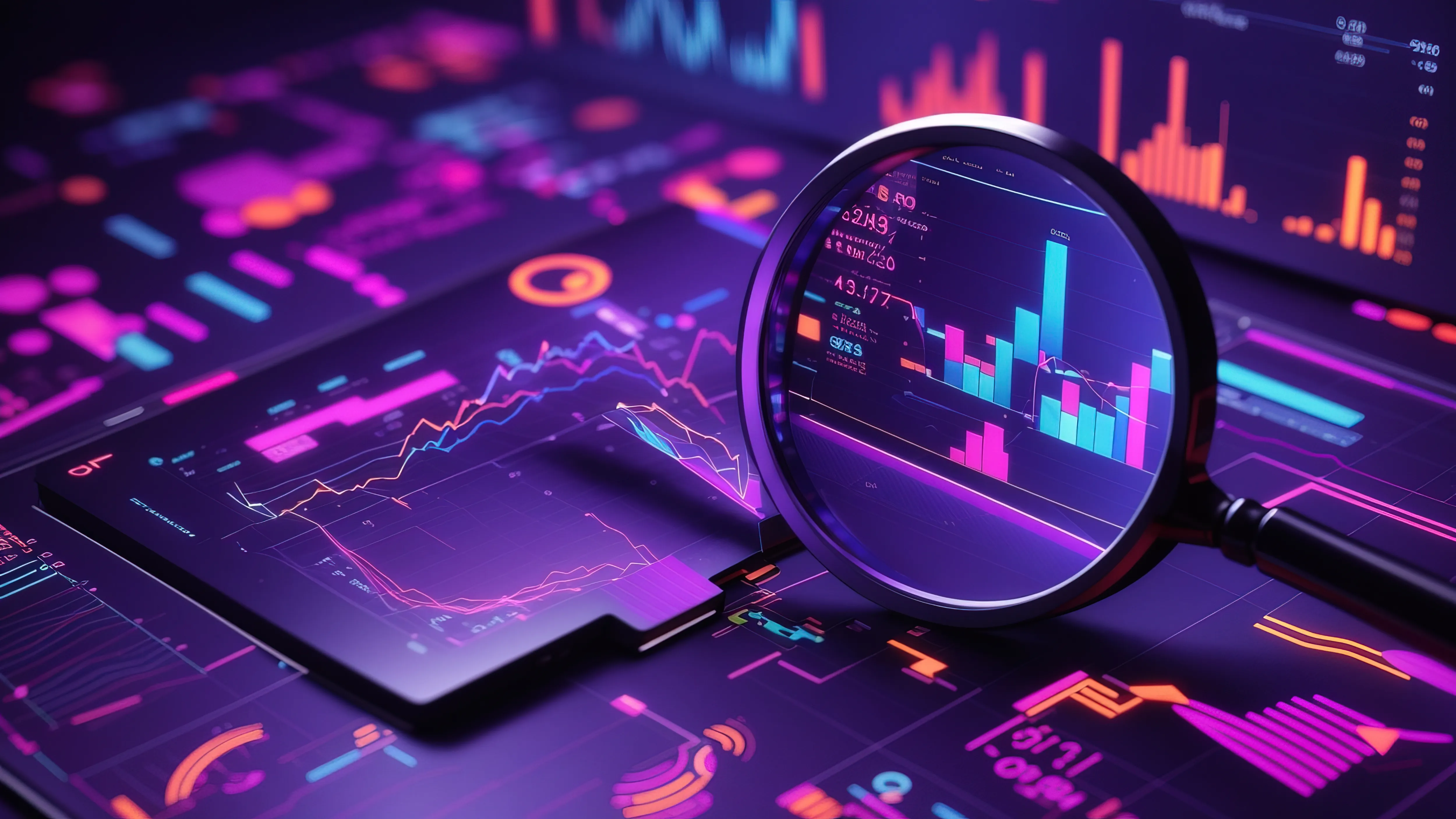 自分でできるSEO対策完全ガイド｜初心者向け実践方法