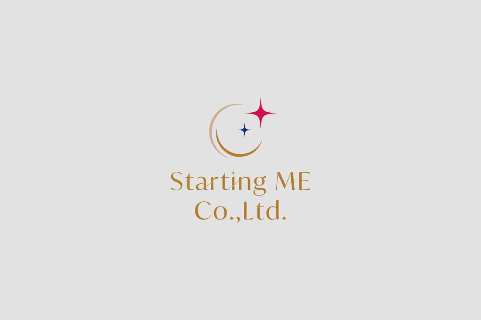 Starting ME株式会社の制作実績