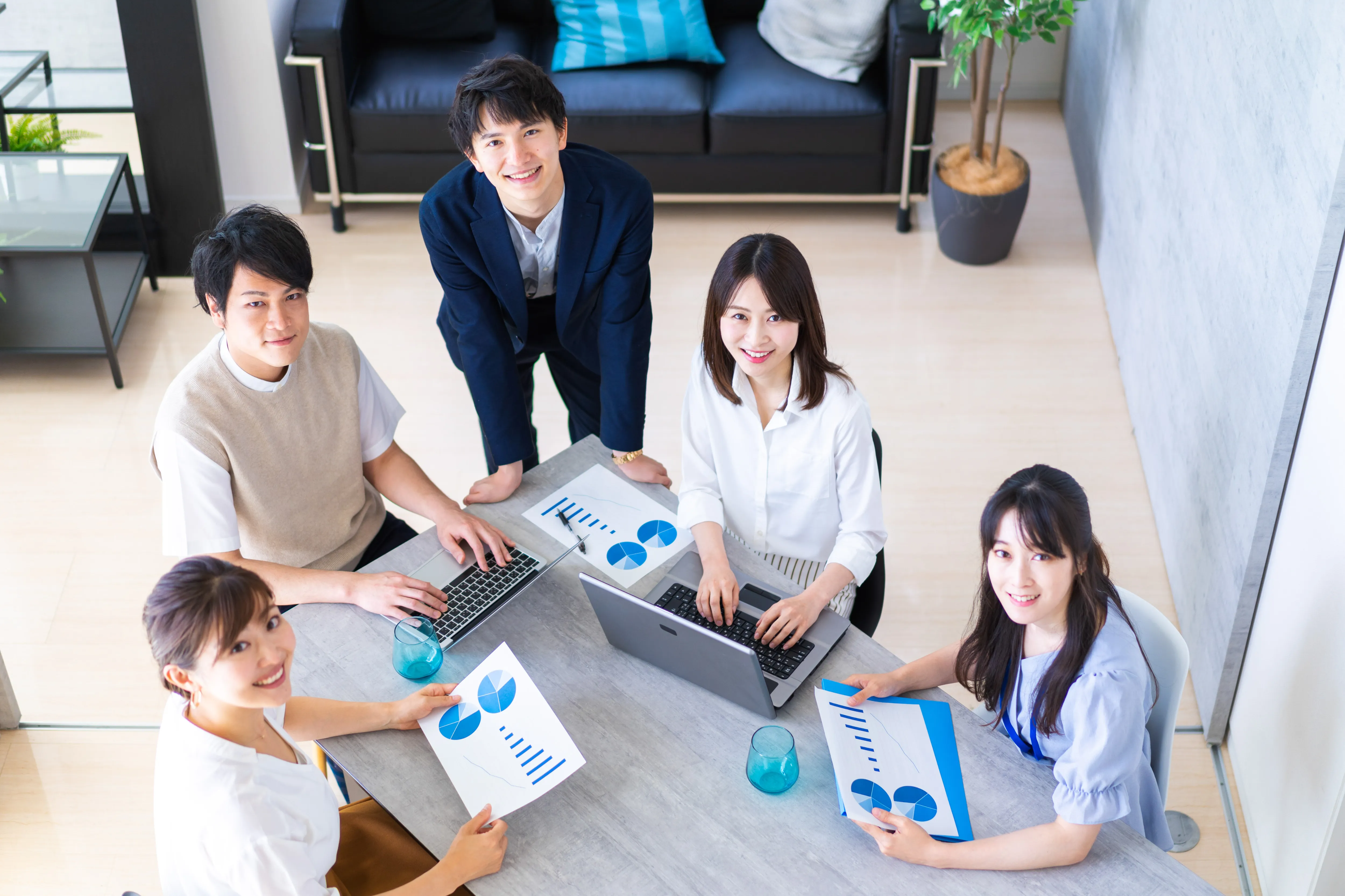 【2026年最新】LLMOとは？SEO対策との違いと中小企業が取り組むべき理由