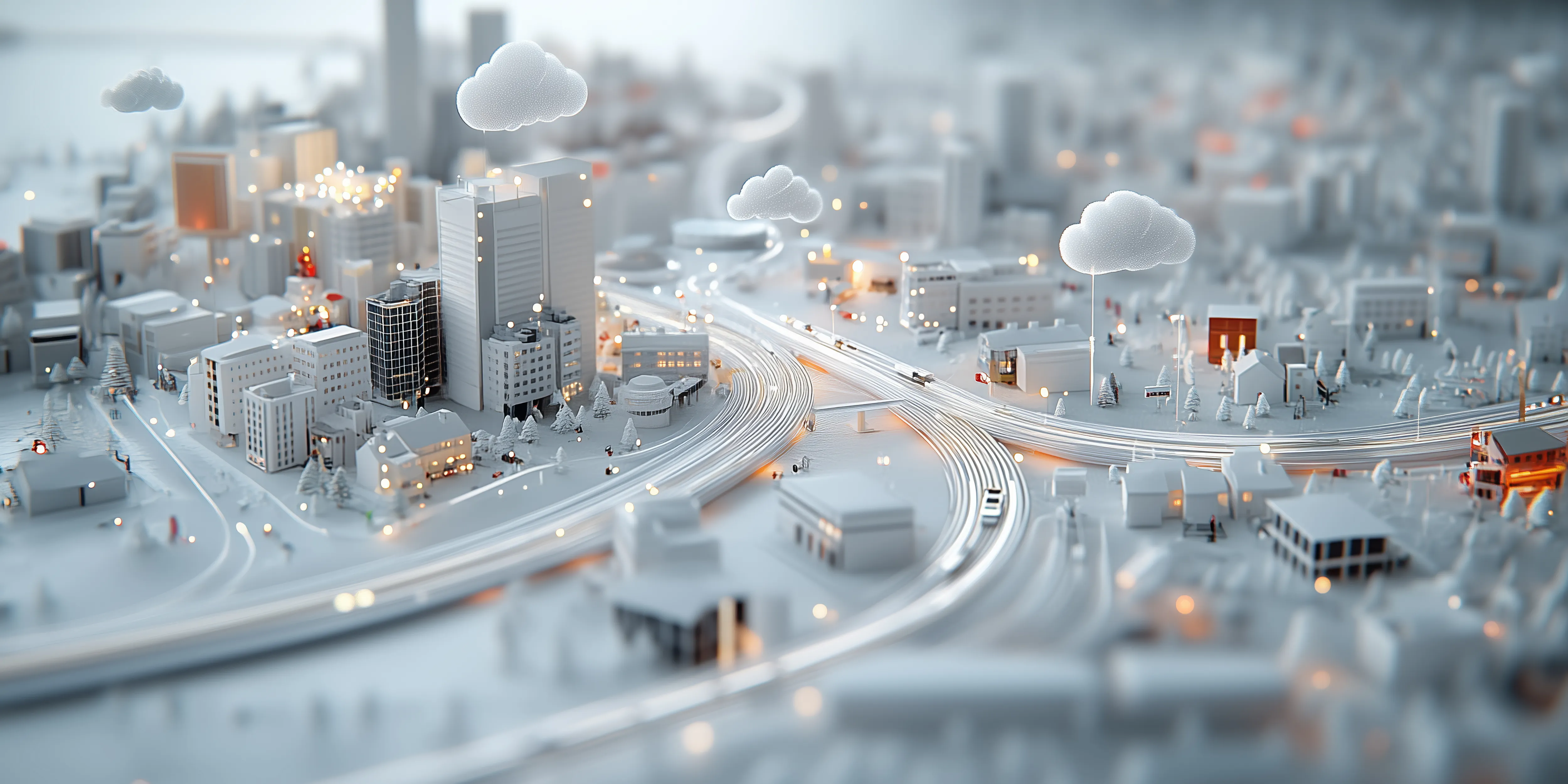 2026年最新｜補助金を活用したホームページ制作の進め方と注意点