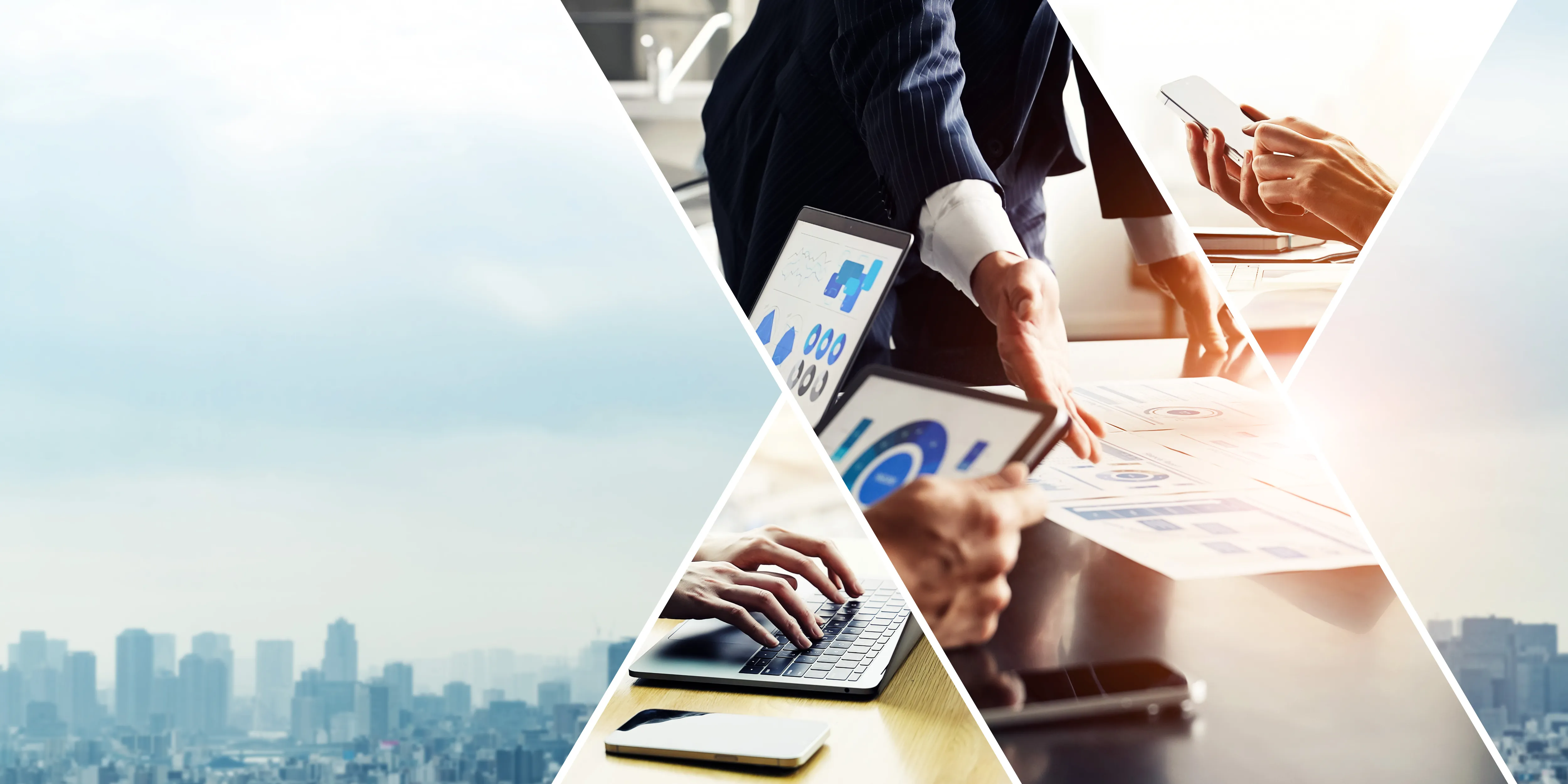 DX研修に使える助成金一覧と選び方のポイント