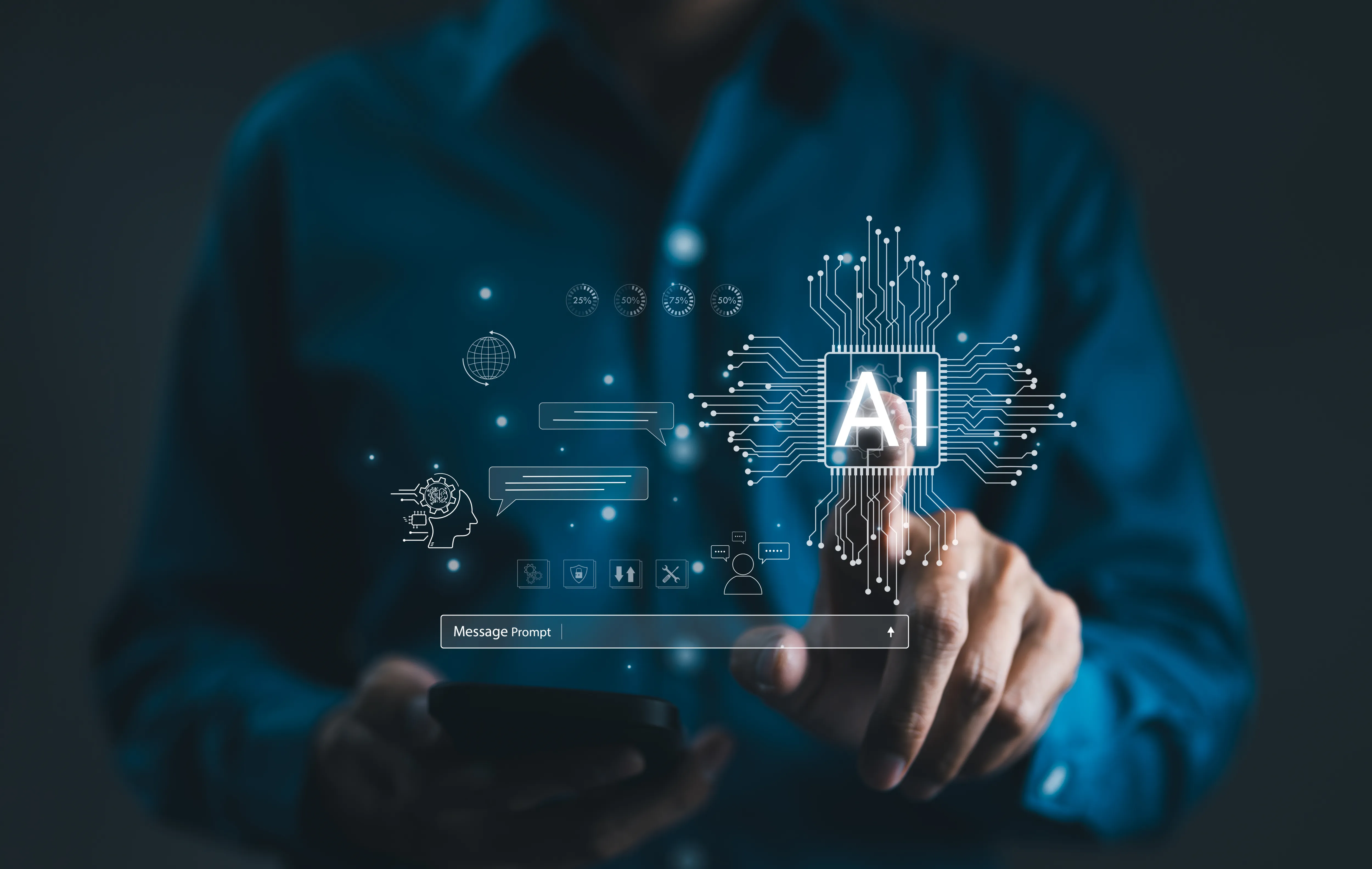 AI研修 助成金の完全ガイド 2026年最新版