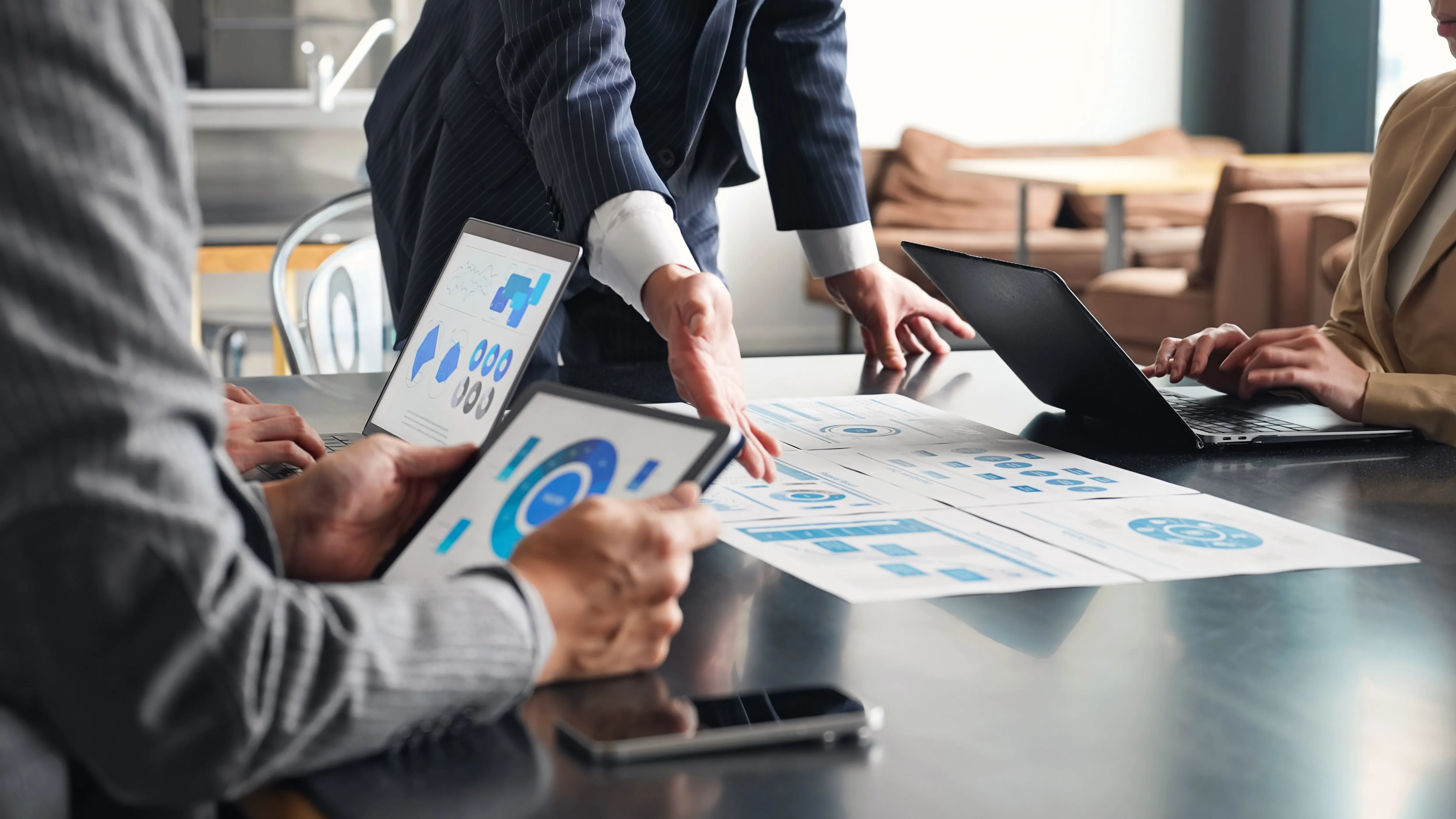 2026年版｜AI研修に活用できる助成金・補助金完全ガイド