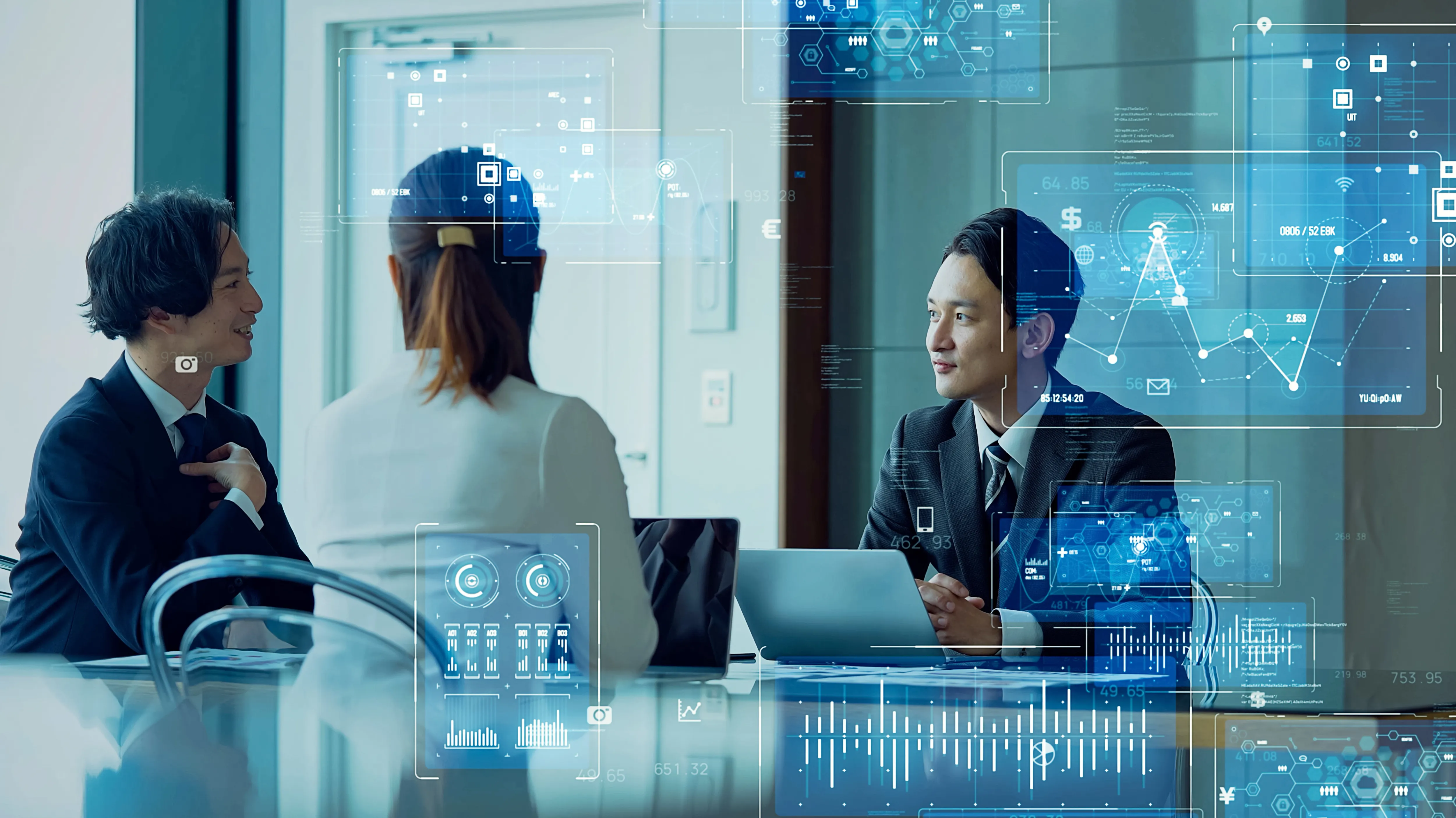 DX研修 助成金の完全ガイド 2026年最新版