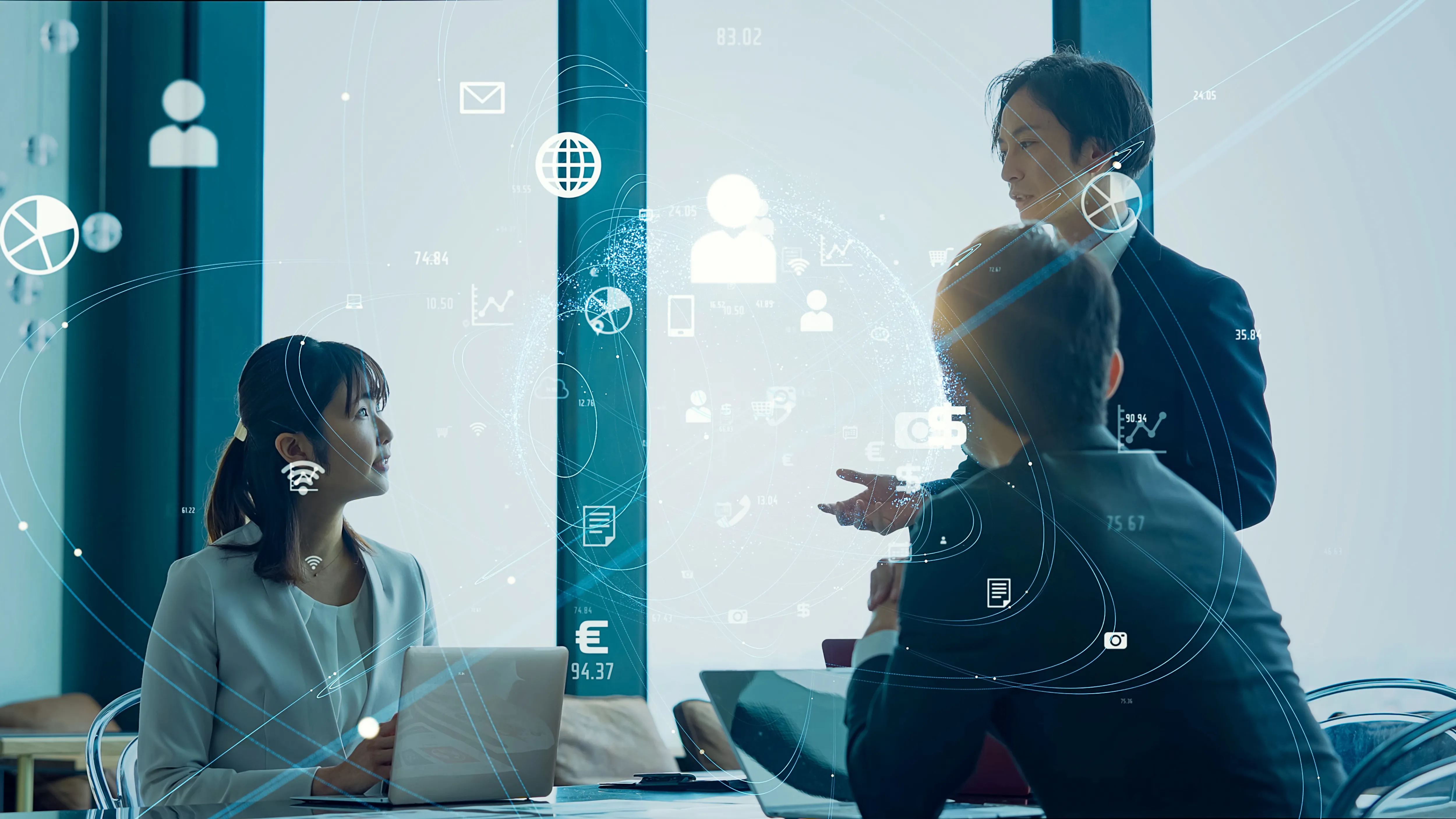 2026年版｜DX研修に使える助成金・補助金完全ガイド