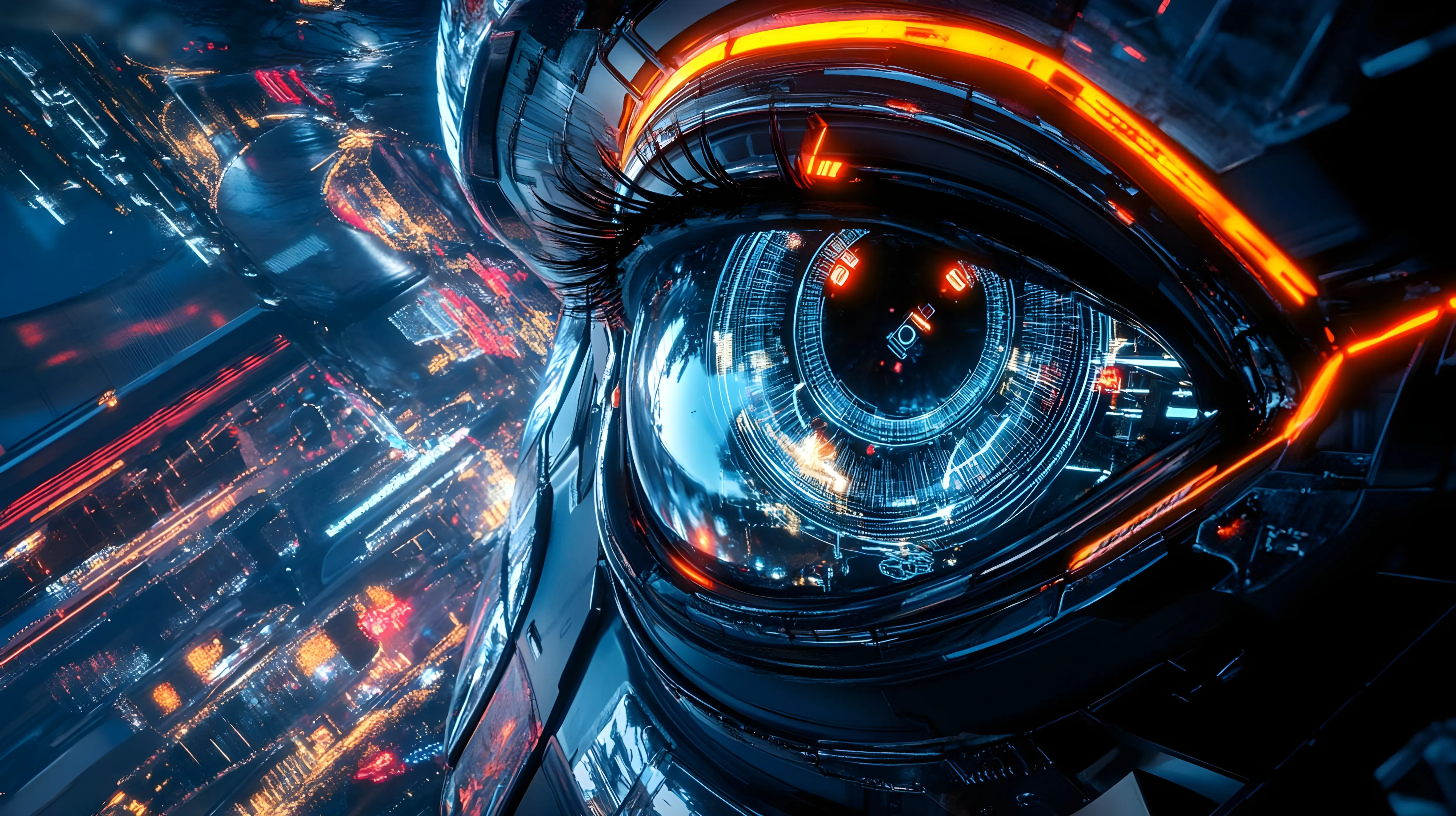 AI Overviewとは何か。Google検索が変わる理由と企業サイトへの影響をわかりやすく解説