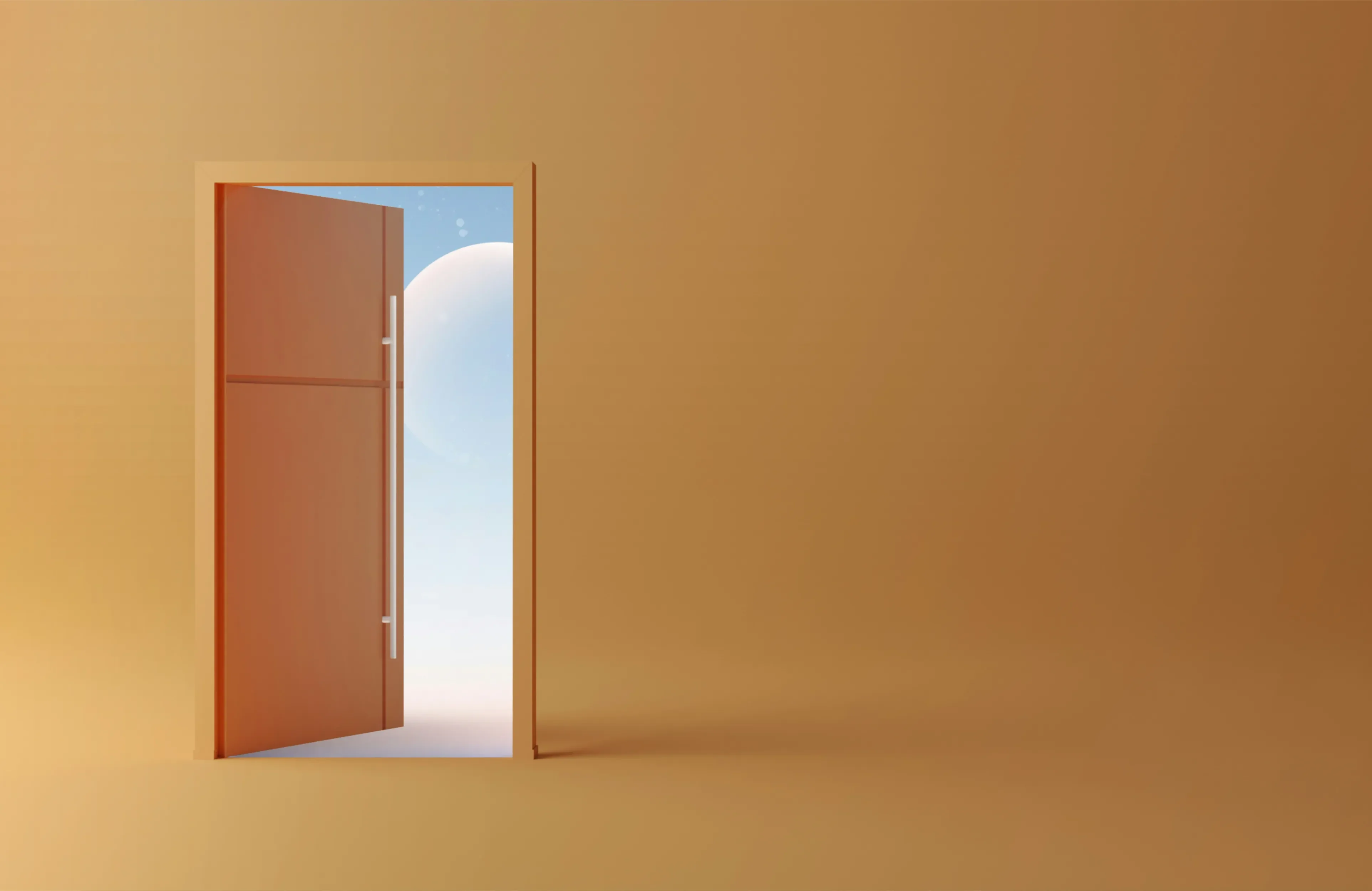 ホームページ制作で使える補助金一覧【2025年版】