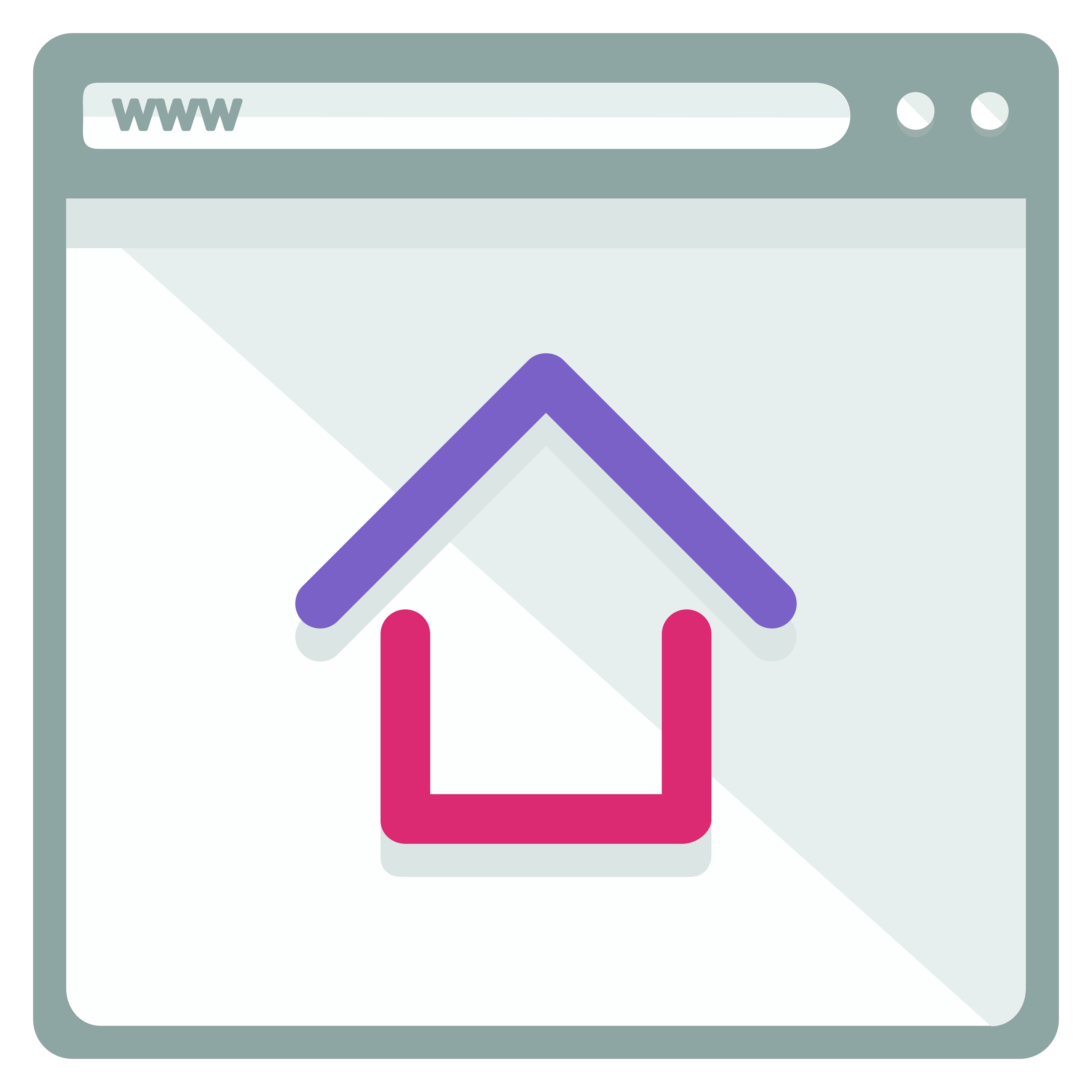 ホームページ制作に必要なドメインの選び方と取得方法