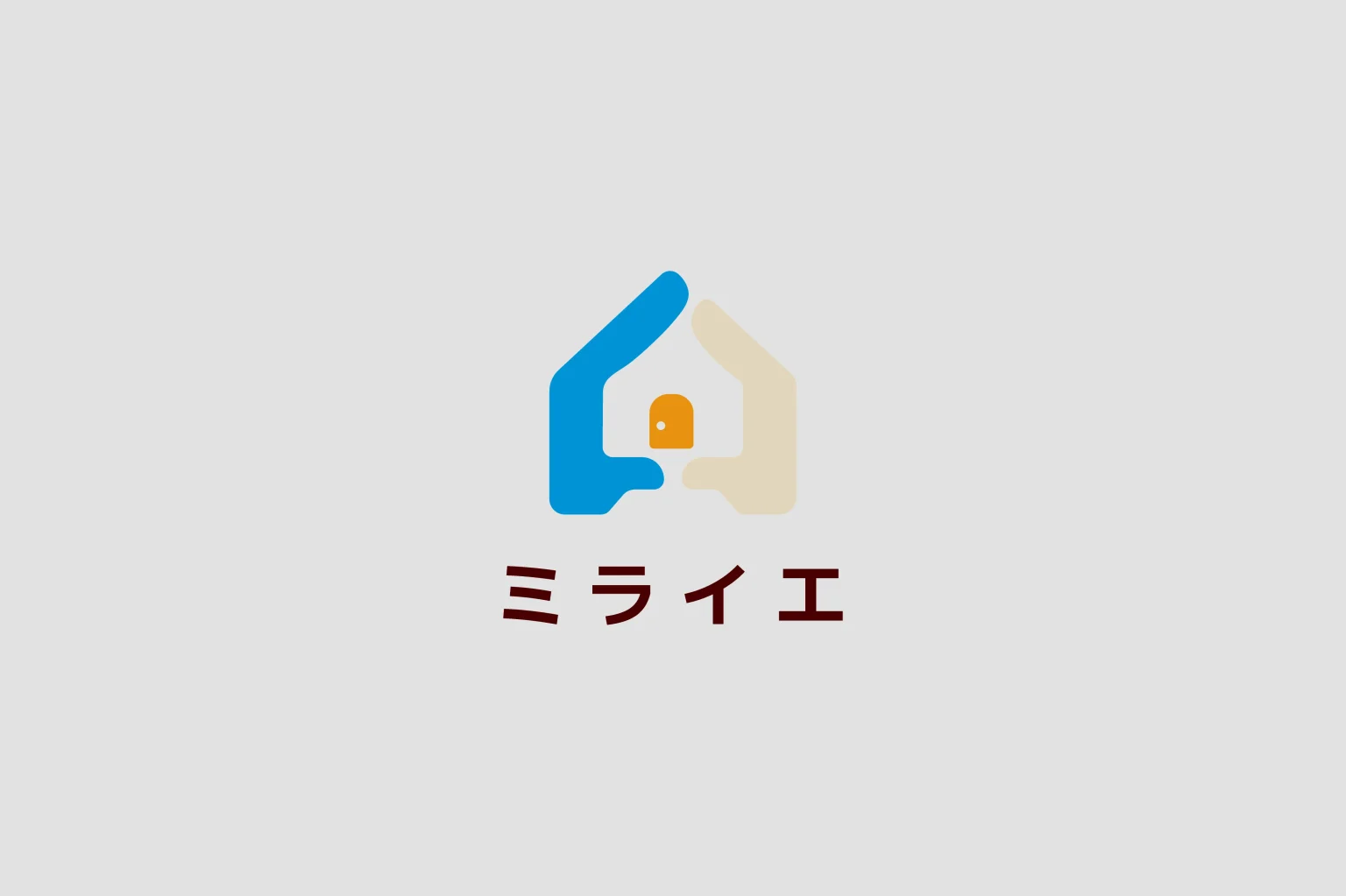 株式会社ミライエの制作実績